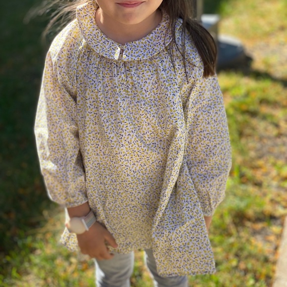 Soor Ploom Dresses Soor Ploom Dress 67 Poshmark